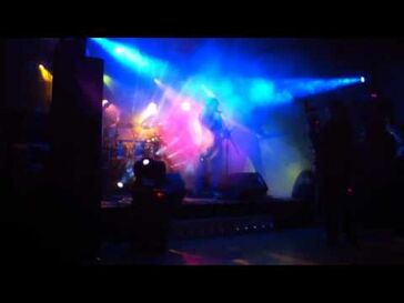 Confide4
