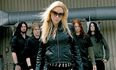 Archenemy6