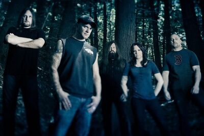 Allthatremains1