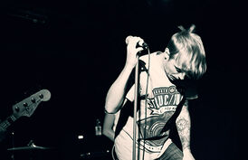 Architects11