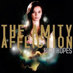 High Hopes