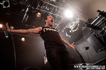 August-Burns-Red-10-10-2010-11