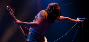 Alexisonfire5