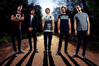 Chunknocaptainchunk4