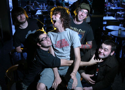 Alexisonfire9
