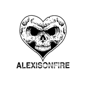 Alexisonfire logo