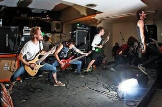 Chelseagrin3