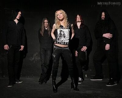 Archenemy1