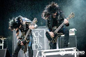 Blackveilbrides2