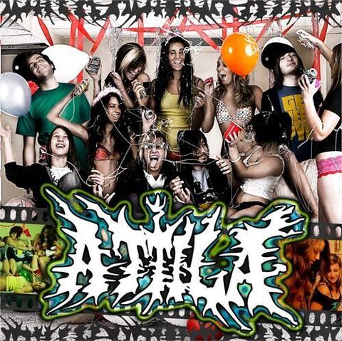 File:Soundtrack to a Party.jpg