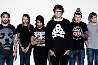 Amity