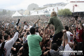 Architects8