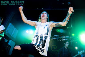 Architects7