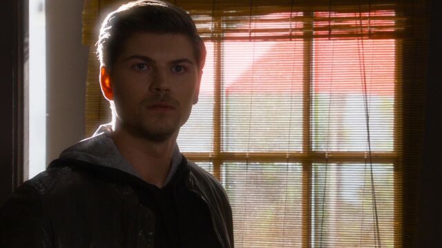File:Scream S02E07 1080p 1277.jpg