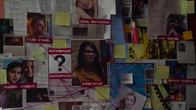 File:Scream The TV Series S02E01 1080p 2080.jpg