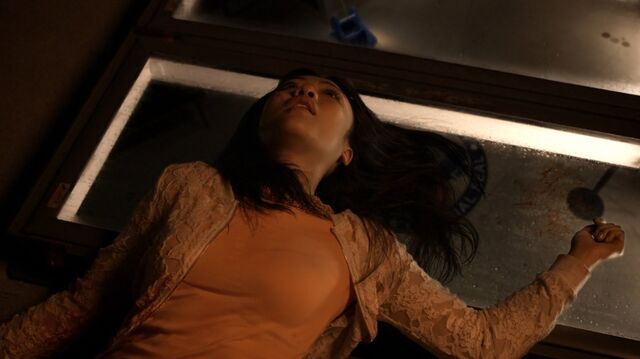 File:Riley Stabbed.jpg
