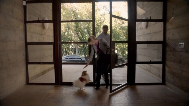 File:Nina's parents.jpeg