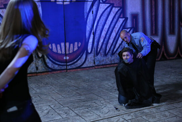 File:Kieran arrested image.jpeg