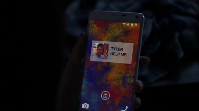 File:HELP ME!.jpeg
