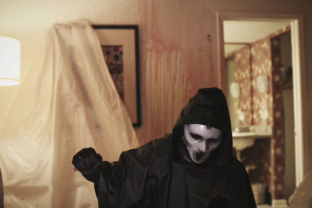 File:The Killer killing Eddie.jpeg
