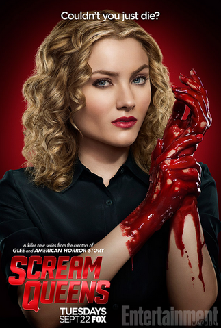 File:Grace.png