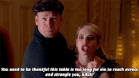 Tumblr nye90lwcvQ1ucphldo1 500.gif