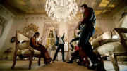 Tumblr nycd9tCZyk1u9e89no1 500.gif