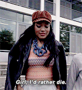 Tumblr nv4rh3zoH11tihwibo5 250.gif