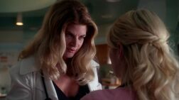 2x01 ingrid