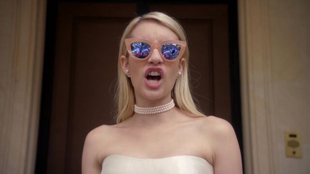 File:Normal ScreamQueens112 1409.jpg