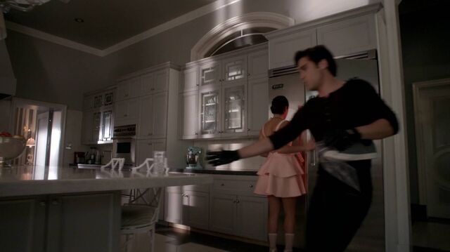 File:Normal ScreamQueens112 0897.jpg