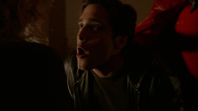 File:Normal ScreamQueens112 0956.jpg