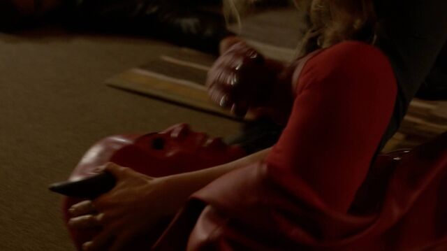 File:Normal ScreamQueens112 0984.jpg