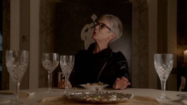 File:Thanksgivingsc1091.jpg