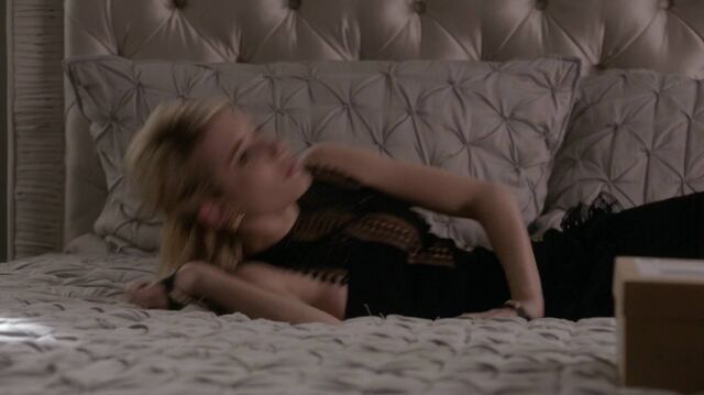 File:Normal ScreamQueens112 1478.jpg