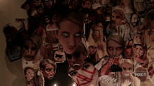 Captura-de-pantalla-2015-09-29-18.39.17