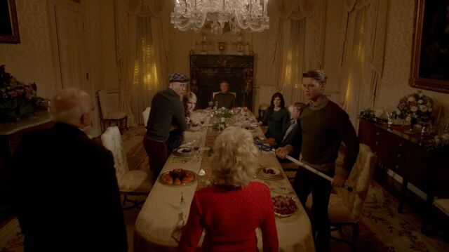 File:Thanksgivingsc728.jpg