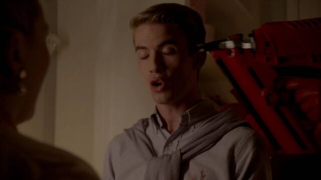 File:Normal ScreamQueens112 0257.jpg