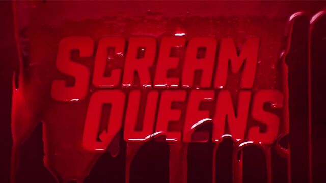 Archivo:Whats-On-TV-Tonight-Scream-Queens-Premiere-The-Muppets-Premiere-on-Tuesday.jpg
