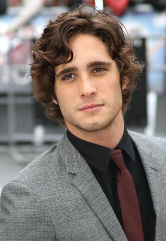 File:Diego Boneta.jpg