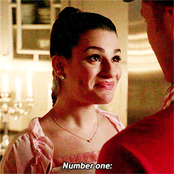 Image result for number one gif