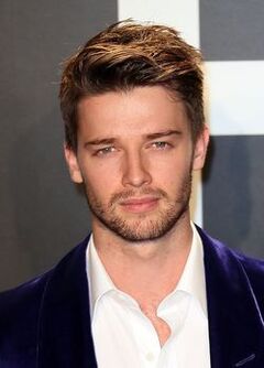 Patrick-schwarzenegger (1)