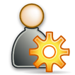 User admin gear.png