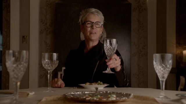 File:Thanksgivingsc1094.jpg