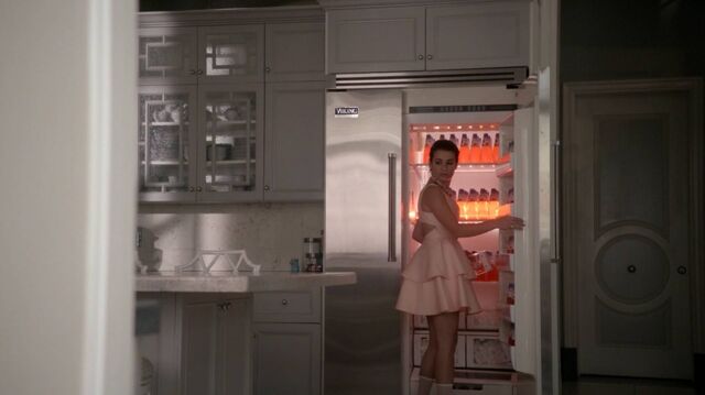 File:Normal ScreamQueens112 0903.jpg