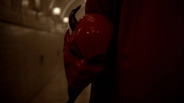 File:Normal ScreamQueens112 0246.jpg