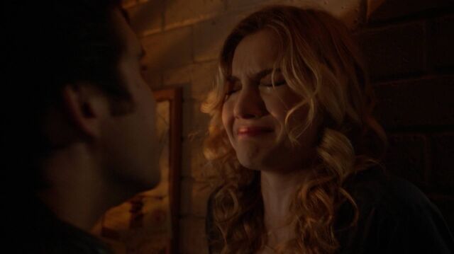 File:Normal ScreamQueens112 0330.jpg