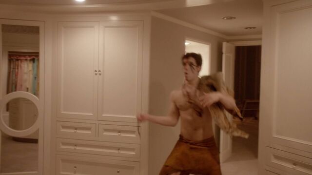 File:Normal ScreamQueens112 0677.jpg