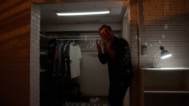 File:Normal ScreamQueens112 0411.jpg