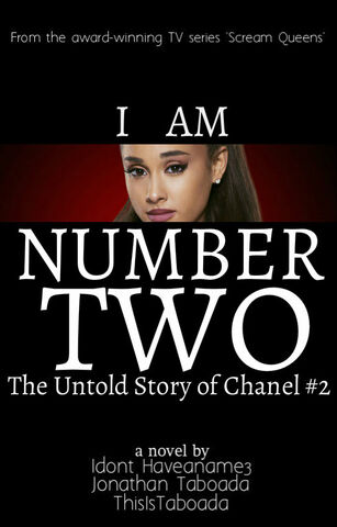File:IAmNumberTwo.jpg